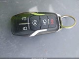 Ford Explorer Platinum 1FM5K8HT8HGE28829 снимка