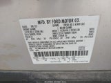 Ford Explorer Platinum 1FM5K8HT8HGE28829 снимка