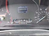 Ford Ecosport S MAJ3S2FE2KC309174 снимка
