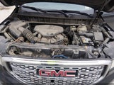 GMC Acadia Denali 1GKKNXLS1HZ276389 снимка