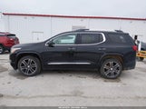 GMC Acadia Denali 1GKKNXLS1HZ276389 снимка