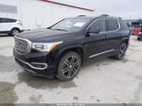 GMC Acadia Denali 1GKKNXLS1HZ276389 снимка