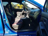 Subaru Wrx Sti JF1VA2M60G9808387 снимка