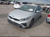Kia Forte Lxs 3KPF24AD2ME331933 fotografie