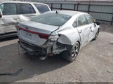Kia Forte Lxs 3KPF24AD2ME331933 fotografie