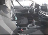 Kia Forte Lxs 3KPF24AD2ME331933 fotografie