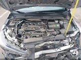 Toyota Corolla Se JTNB4MBE1M3107913 снимка
