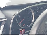 Toyota Corolla Se JTNB4MBE1M3107913 снимка