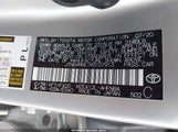 Toyota Corolla Se JTNB4MBE1M3107913 снимка