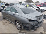 Mercedes-Benz Cla 250 WDDSJ4EB4EN062623 снимка