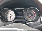 Mercedes-Benz Cla 250 WDDSJ4EB4EN062623 снимка