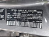 Mercedes-Benz Cla 250 WDDSJ4EB4EN062623 снимка