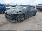 Ford Mustang Ecoboost Premium 1FATP8UH1H5295265 снимка