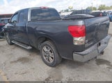 Toyota Tundra Sr5 V6 5TBRU54127S449966 fotografie