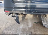 Nissan Altima Sv Fwd 1N4BL4DV2MN336728 снимка