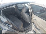 Nissan Altima Sv Fwd 1N4BL4DV2MN336728 fotografie