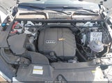 Audi Q5 Premium Plus 45 Tfsi S Line Quattro WA1EAAFY1R2046633 photo