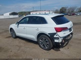Audi Q5 Premium Plus 45 Tfsi S Line Quattro WA1EAAFY1R2046633 fotografie
