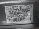Nissan Sentra Sv Xtronic Cvt 3N1AB8CV5MY252197 photo