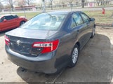 Toyota Camry Le 4T1BF1FK9CU119096 снимка