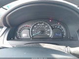 Toyota Camry Le 4T1BF1FK9CU119096 снимка