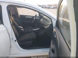 Nissan Sentra S 3N1AB7AP3GY279675 снимка