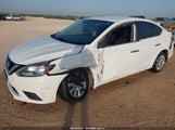 Nissan Sentra S 3N1AB7AP3GY279675 снимка