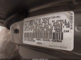 Toyota Camry Ce 4T1BG22K8YU636762 снимка