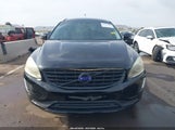 Volvo Xc60 3.0L R-Design Premier Plus YV4902DZ5E2534860 снимка