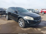 Volvo Xc60 3.0L R-Design Premier Plus YV4902DZ5E2534860 photo