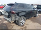 Volvo Xc60 3.0L R-Design Premier Plus YV4902DZ5E2534860 photo
