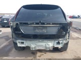 Volvo Xc60 3.0L R-Design Premier Plus YV4902DZ5E2534860 снимка