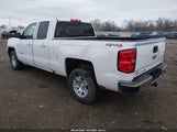 Chevrolet Silverado  1Lt 1GCVKREH6HZ366927 снимка