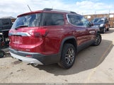 GMC Acadia Slt-1 1GKKNULS8HZ167281 снимка