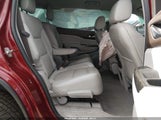 GMC Acadia Slt-1 1GKKNULS8HZ167281 снимка
