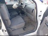 Nissan Frontier S 1N6BD0CT5DN729040 снимка