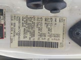 Nissan Frontier S 1N6BD0CT5DN729040 снимка