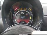 Fiat 500E Battery Electric 3C3CFFGE5HT575701 снимка