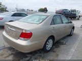 Toyota Camry Le 4T1BE32K76U116853 снимка