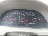 Toyota Camry Le 4T1BE32K76U116853 снимка