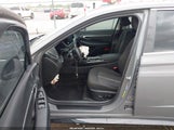 Hyundai Sonata Sel 5NPEF4JA5LH009822 снимка