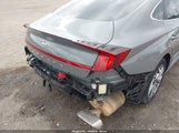 Hyundai Sonata Sel 5NPEF4JA5LH009822 снимка