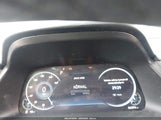 Hyundai Sonata Sel 5NPEF4JA5LH009822 снимка