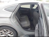 Hyundai Sonata Sel 5NPEF4JA5LH009822 снимка