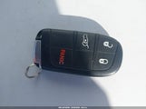 Dodge Durango Sxt Awd 1C4RDJAG6JC381219 снимка