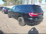 Dodge Durango Sxt Awd 1C4RDJAG6JC381219 снимка