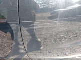 Dodge Durango Sxt Awd 1C4RDJAG6JC381219 снимка