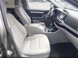 Toyota Highlander Le V6 5TDBKRFH7GS269401 снимка