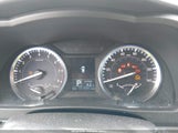 Toyota Highlander Le V6 5TDBKRFH7GS269401 снимка