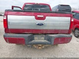 Ford F-250 Lariat 1FT7W2BT2FEA09066 снимка